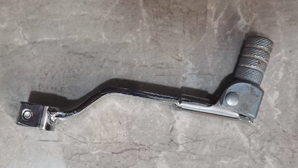 3922 | Gear Lever 12mm | V5 110-125 – ThumpAU