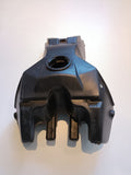 5045|Fuel Tank| ATV125