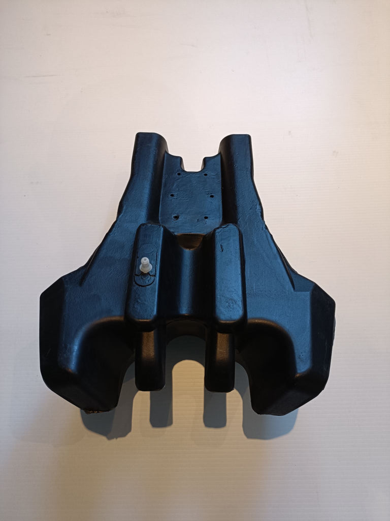 5045|Fuel Tank| ATV125