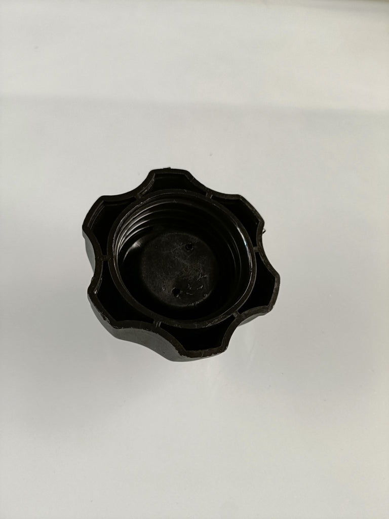 8327 | Tank Cap Plastic | MX50