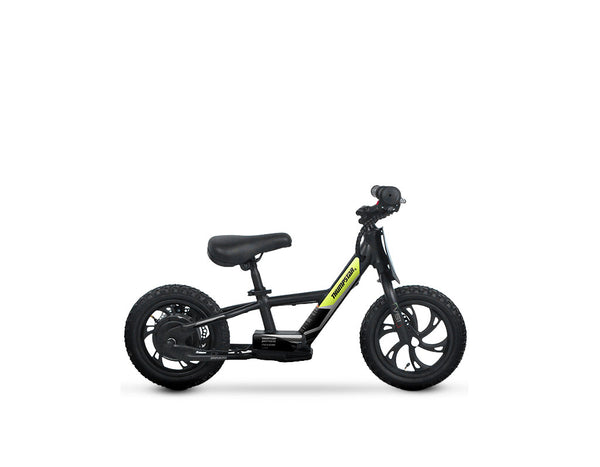 thumpstar electric bicycle Thumpstar - TSE 12L E3 Electric Balance Bike