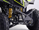 Thumpstar - ATV 70cc Quad Bike