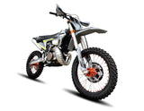 Thumpstar - TS 300cc PDS Dirt Bike