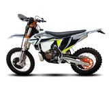 Thumpstar - TSN 300cc PDS Dirt Bike