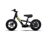 Thumpstar - TSE 12H | Electric Balance Bike | 12in