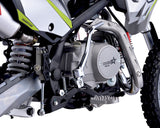 Thumpstar - TSB 110cc GR Dirt Bike