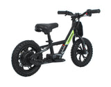 Thumpstar - TSE 12L | Electric Balance Bike | 12in