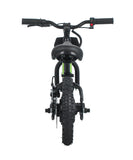 Thumpstar - TSE 12L | Electric Balance Bike | 12in