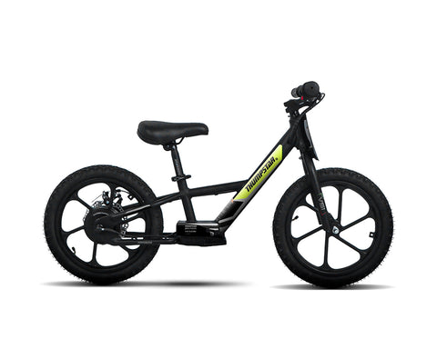 Thumpstar - TSE16H| Electric Balance Bike | 16in