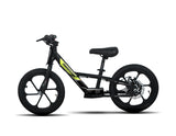 Thumpstar - TSE16H| Electric Balance Bike | 16in