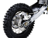 Thumpstar - TSK 110 E Dirt Bike