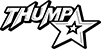 ThumpAU