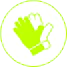 Glove
