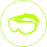 Goggle