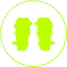 Pad