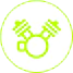 Engine Part
