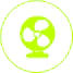 Oil &amp; Cooling Systems