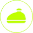 Petrol Tank