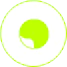 Graphics