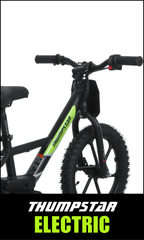 Thumpstar Electric