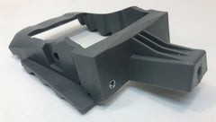 Sub Frame