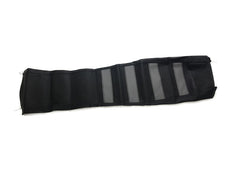 Seat Cover