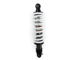 3114/3184/3643 | Rear Shock Absorber | 325mm