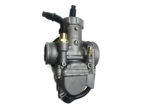 3325 | Carburetor PE28-5