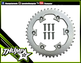 3400 | X3 Rear Sprocket | TSX230 | X3