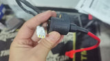 3405 | Ignition Coil | TSX230 & TSF-X3