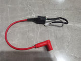 3405 | Ignition Coil | TSX230 & TSF-X3