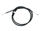 3419 | Choke Cable | TSX 230