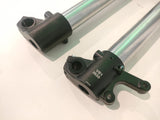 3530 | 770 x 45 x 48 mm Front Adjustable Fork