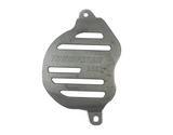 3561 | Front Sprocket Cover | Steel