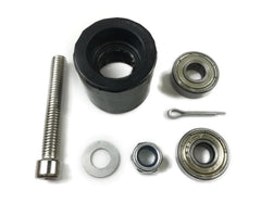 Chain Adjuster
