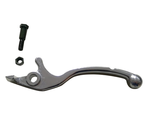 3651 | Brake Lever Complete Assembly | V5