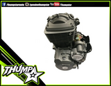 3718 | TSX230 Engine Complete Assembly | EG1