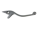 3756 | Brake Lever Complete Assembly | TSX230