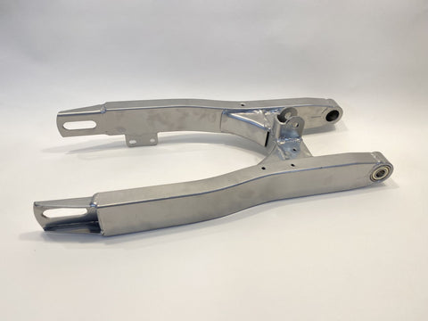 3786 | 390mm Swing Arm | TSC125