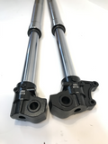 3113 | Front Forks | Non Adjustable | V5