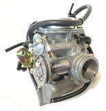 PD24J00150G000 | Carburetor Assy | SXS300