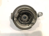 3798 | Front Drum Brake| TSB70