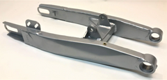 Swingarm