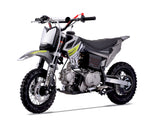 Thumpstar - TSK 50cc S4 Dirt Bike