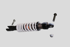 Rear Shock