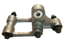 Suspension Other