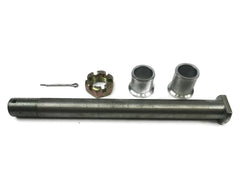 Wheel Part