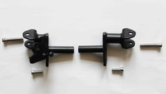 Footpeg Mount