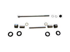 Bolt Kit