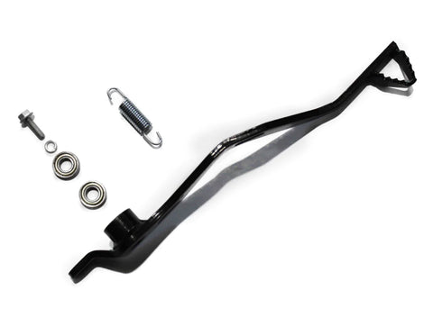 3924 | Brake Pedal Complete Assembly | V5